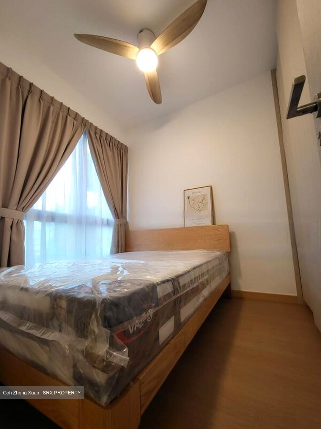 Treasure at Tampines (D18), Condominium #449271321